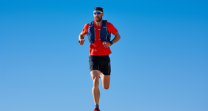 Building Endurance for Adventure Sports